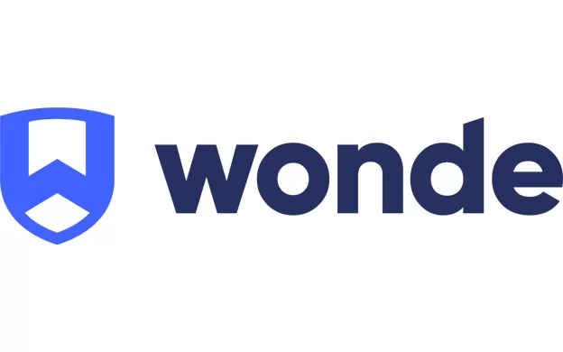 wonde-logo
