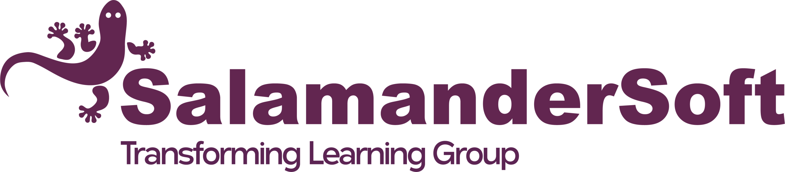 Phase 1_SalamanderSoft_Full Colour Logo_RGB