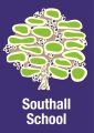 Southall