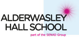 alderwasley-hall-logo_Blue