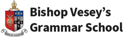bishopveasygrammarschool