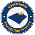 queensgate-foundation-primary-school