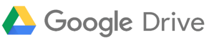 GoogleDrive-p-500