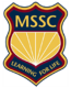 MSSC