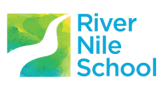 RiverNile