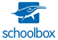 schoolbox